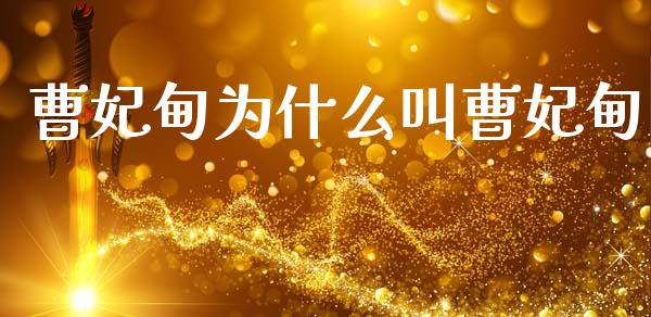 曹妃甸为什么叫曹妃甸_https://m.letulww.com_期货开户保证金_第1张