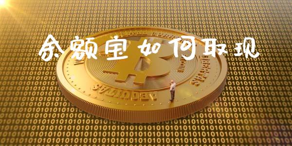 余额宝如何取现_https://m.letulww.com_期货开户保证金_第1张