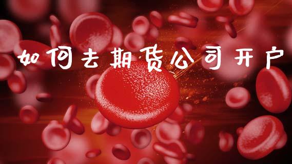 如何去期货公司开户_https://m.letulww.com_期货开户保证金_第1张