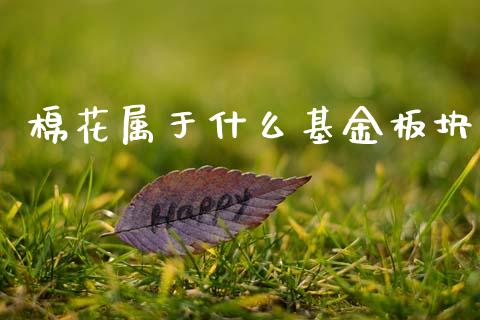 棉花属于什么基金板块_期货交易策略_第1张_期货开户保证金_期货交易软件_股指期货交易时间_期货交易策略 棉花属于什么基金板块_https://m.letulww.com_期货交易策略_第1张