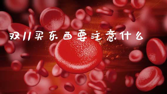 双11买东西要注意什么_https://m.letulww.com_期货交易软件_第1张