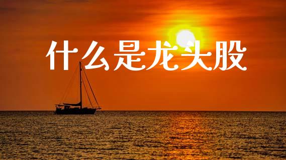 什么是龙头股_股指期货交易时间_第1张_期货开户保证金_期货交易软件_股指期货交易时间_期货交易策略 什么是龙头股_https://m.letulww.com_股指期货交易时间_第1张
