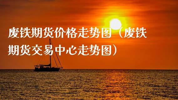 废铁期货价格走势图(废铁期货交易中心走势图)_股指期货交易时间_第1张_期货开户保证金_期货交易软件_股指期货交易时间_期货交易策略 废铁期货价格走势图(废铁期货交易中心走势图)_https://m.letulww.com_股指期货交易时间_第1张