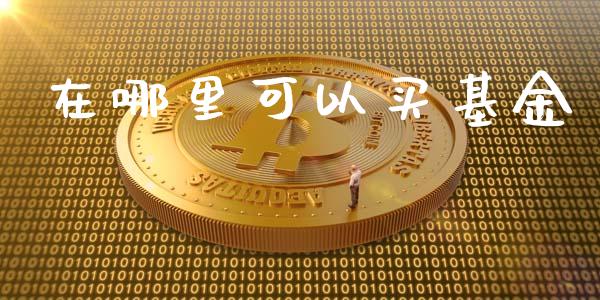 在哪里可以买基金_https://m.letulww.com_期货开户保证金_第1张