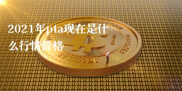 2021年pta现在是什么行情价格_https://m.letulww.com_期货开户保证金_第1张