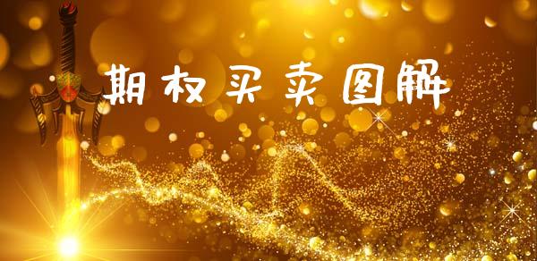 期权买卖图解_https://m.letulww.com_期货开户保证金_第1张