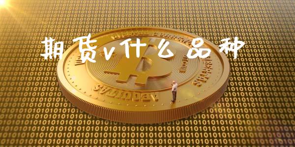 期货v什么品种_https://m.letulww.com_期货交易策略_第1张