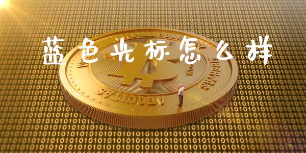 蓝色光标怎么样_https://m.letulww.com_股指期货交易时间_第1张