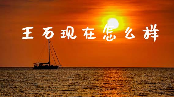 王石现在怎么样_https://m.letulww.com_期货开户保证金_第1张