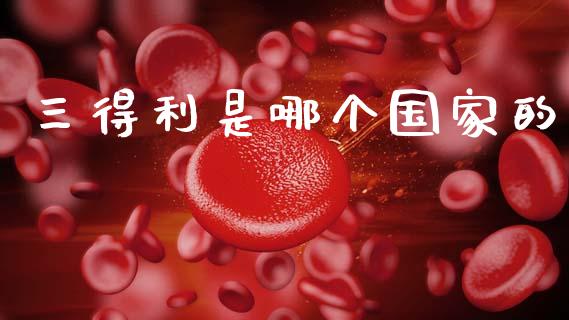 三得利是哪个国家的_https://m.letulww.com_股指期货交易时间_第1张