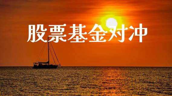 股票基金对冲_https://m.letulww.com_期货开户保证金_第1张
