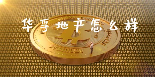 华孚地产怎么样_https://m.letulww.com_期货交易软件_第1张
