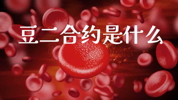 豆二合约是什么_股指期货交易时间_第1张_期货开户保证金_期货交易软件_股指期货交易时间_期货交易策略 豆二合约是什么_https://m.letulww.com_股指期货交易时间_第1张