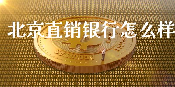 北京直销银行怎么样_https://m.letulww.com_期货开户保证金_第1张