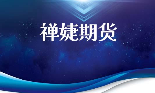 禅婕期货_https://m.letulww.com_股指期货交易时间_第1张
