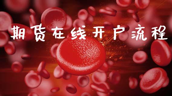 期货在线开户流程_https://m.letulww.com_期货交易策略_第1张
