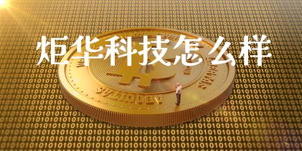 炬华科技怎么样_https://m.letulww.com_期货开户保证金_第1张