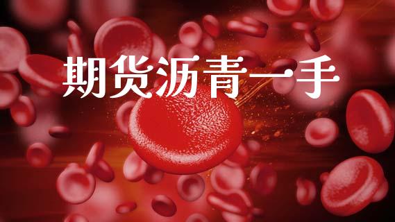 期货沥青一手_https://m.letulww.com_期货交易策略_第1张