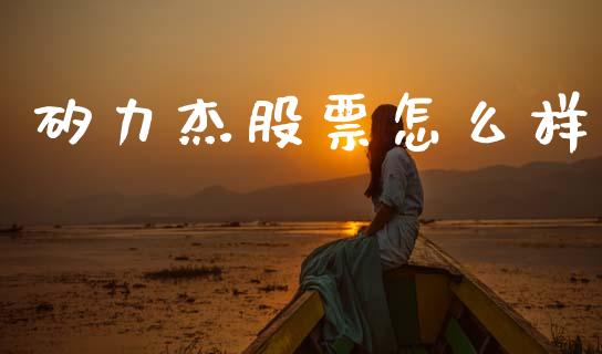 矽力杰股票怎么样_https://m.letulww.com_股指期货交易时间_第1张