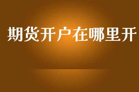 期货开户在哪里开_https://m.letulww.com_期货交易软件_第1张