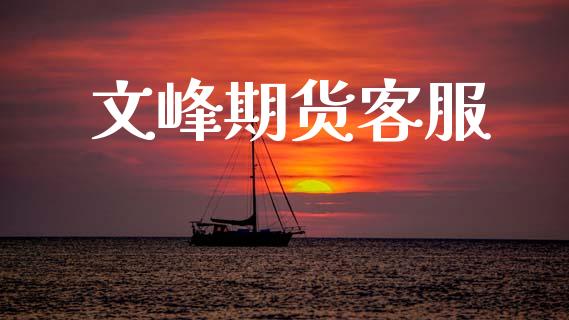 文峰期货客服_https://m.letulww.com_期货交易软件_第1张