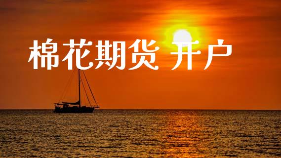 棉花期货 开户_https://m.letulww.com_期货交易软件_第1张