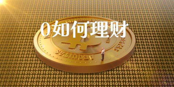 0如何理财_https://m.letulww.com_期货开户保证金_第1张