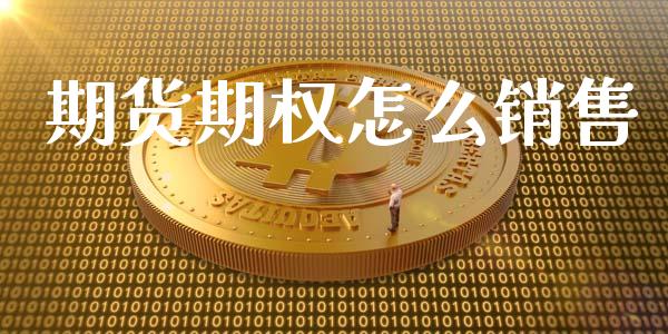期货期权怎么销售_https://m.letulww.com_期货交易软件_第1张