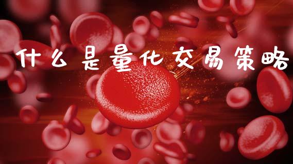 什么是量化交易策略_股指期货交易时间_第1张_期货开户保证金_期货交易软件_股指期货交易时间_期货交易策略 什么是量化交易策略_https://m.letulww.com_股指期货交易时间_第1张