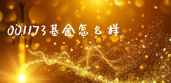 001173基金怎么样_https://m.letulww.com_股指期货交易时间_第1张