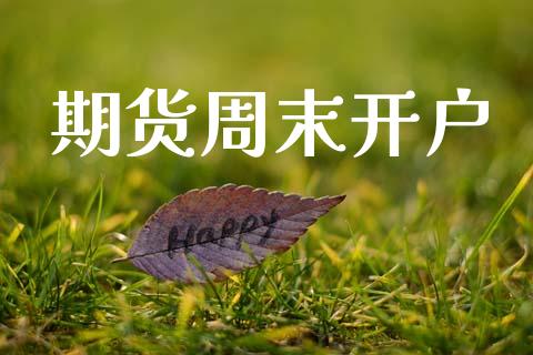 期货周末开户_https://m.letulww.com_期货开户保证金_第1张