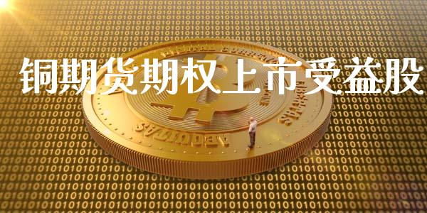 铜期货期权上市受益股_https://m.letulww.com_期货开户保证金_第1张