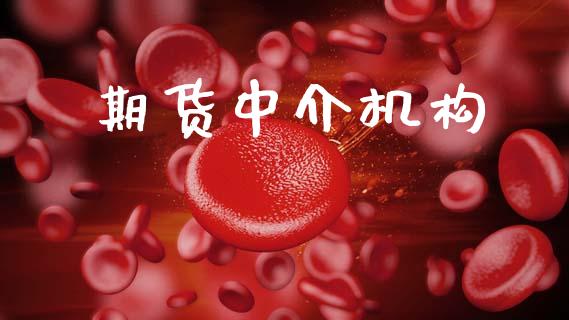 期货中介机构_https://m.letulww.com_期货开户保证金_第1张