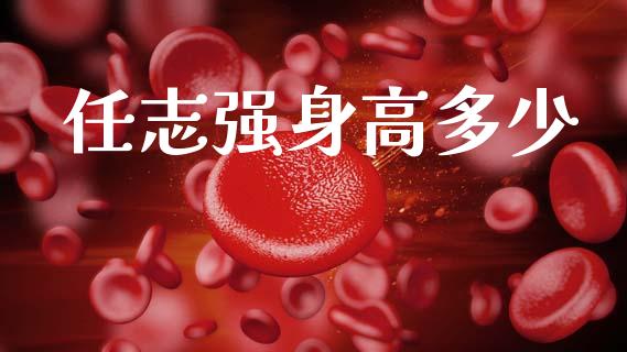 任志强身高多少_https://m.letulww.com_期货开户保证金_第1张