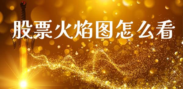 股票火焰图怎么看_期货开户保证金_第1张_期货开户保证金_期货交易软件_股指期货交易时间_期货交易策略 股票火焰图怎么看_https://m.letulww.com_期货开户保证金_第1张