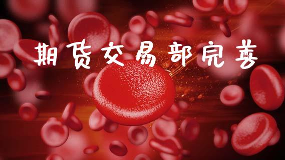 期货交易部完善_https://m.letulww.com_期货开户保证金_第1张