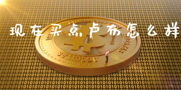 现在买点卢布怎么样_https://m.letulww.com_期货交易策略_第1张