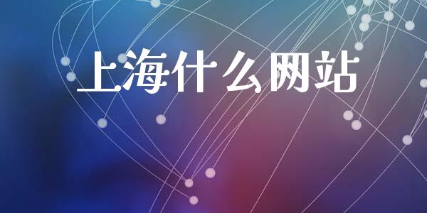 上海什么网站_https://m.letulww.com_期货开户保证金_第1张
